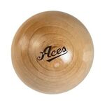 Alternate product view #2