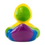 Alternate product view #1