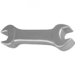 Design this item in Silver