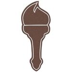 Design this item in Brown 4695