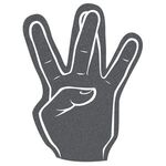 Design this item in Gray 431