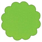 Design this item in Lime 375