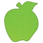 Design this item in Lime 375