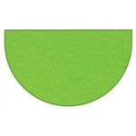 Design this item in Lime 375