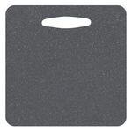 Alternate product view #7