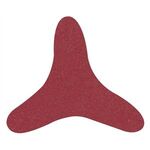 Design this item in Maroon Red 201