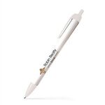 Alternate product view #4