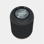 Alternate product view #3