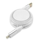 Design this item in White