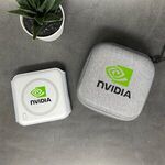 Alternate product view #7