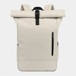 Design this item in Tan