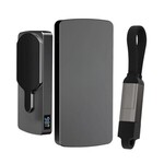 Design this item in Gray