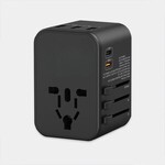 Design this item in Black