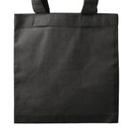 Design this item in Black