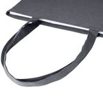 Alternate product view #3