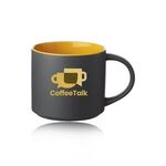 Alternate product view #16