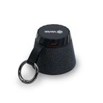 Alternate product view #11