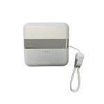 Design this item in White