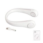 Design this item in White