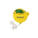 Alternate product view #4