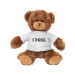 Alternate product view #3