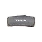 Alternate product view #4