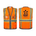 Alternate product view #2