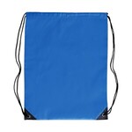 Design this item in Blue