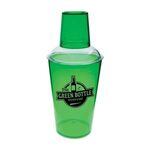 Alternate product view #4