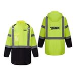 Alternate product view #3