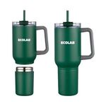 Alternate product view #4