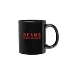 Alternate product view #4