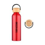 Alternate product view #4