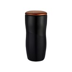 Design this item in Black