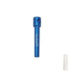 Alternate product view #4