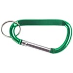 Alternate product view #3