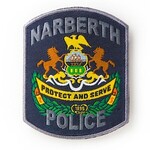 Alternate product view #2