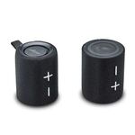 Alternate product view #3