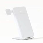 Alternate product view #7