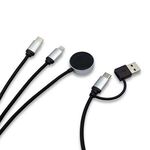 Alternate product view #4