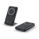 Alternate product view #6
