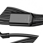 Design this item in Black