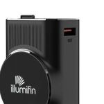 Alternate product view #6