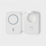 Alternate product view #6