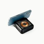 Alternate product view #6