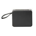 Design this item in Black