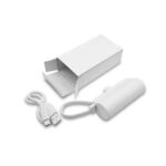 Alternate product view #6