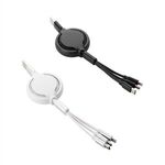 Alternate product view #3