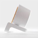 Alternate product view #6