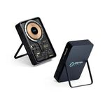 Alternate product view #5